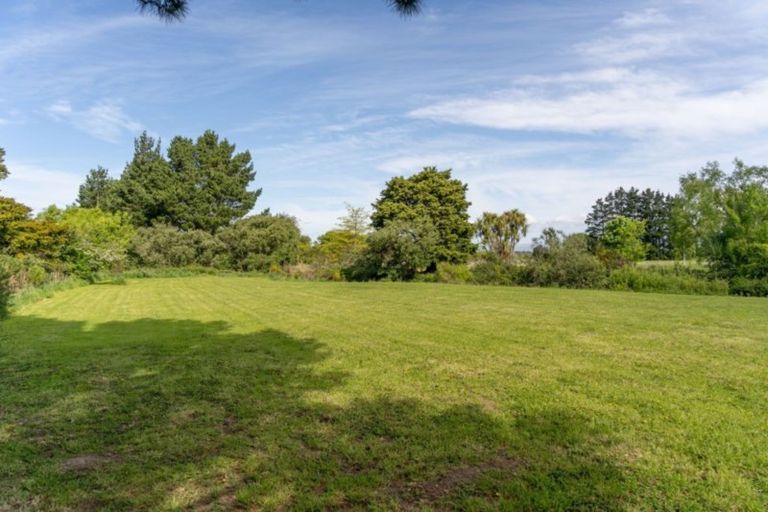 Photo of property in 80 Johnston Street, Featherston, 5710