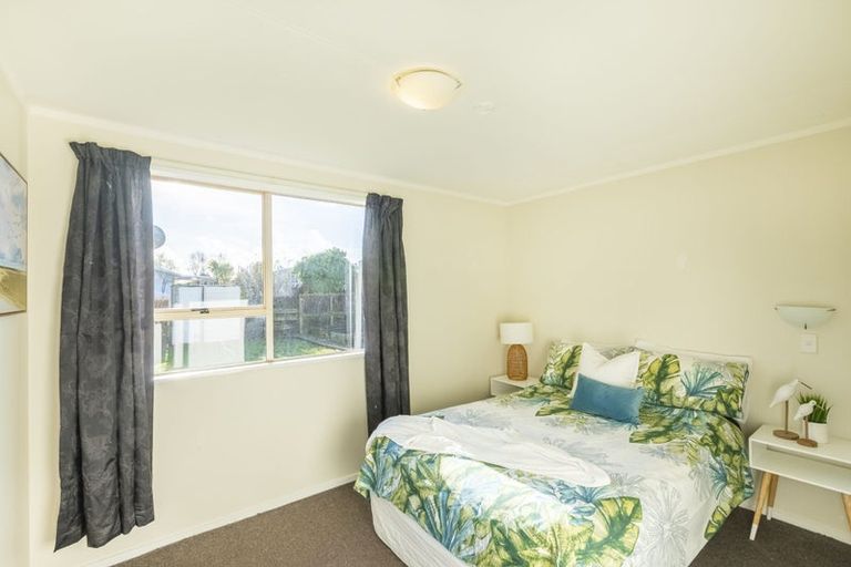Photo of property in 45 Gray Avenue, Paraparaumu Beach, Paraparaumu, 5032