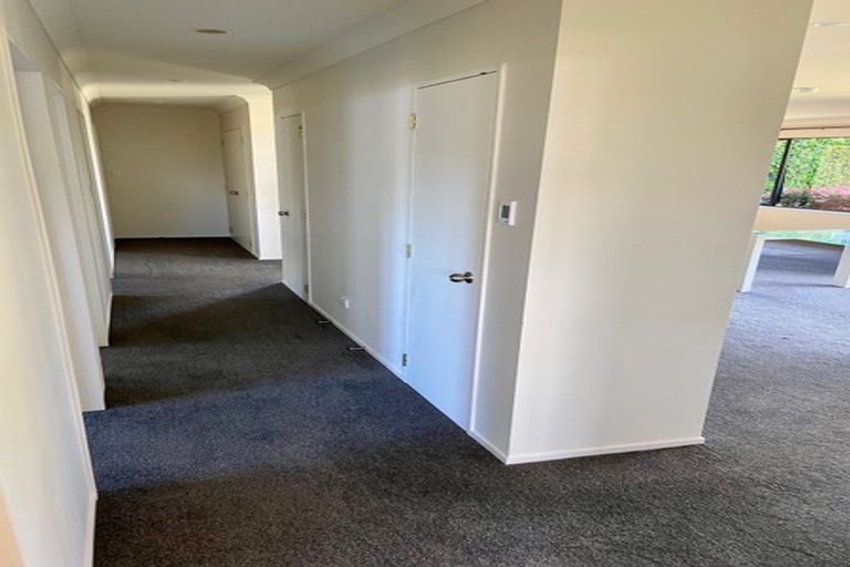 Photo of property in 42 Burns Street, Leamington, Cambridge, 3432