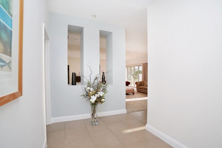 Photo of property in 152 Oreti Road, Otatara, Invercargill, 9879