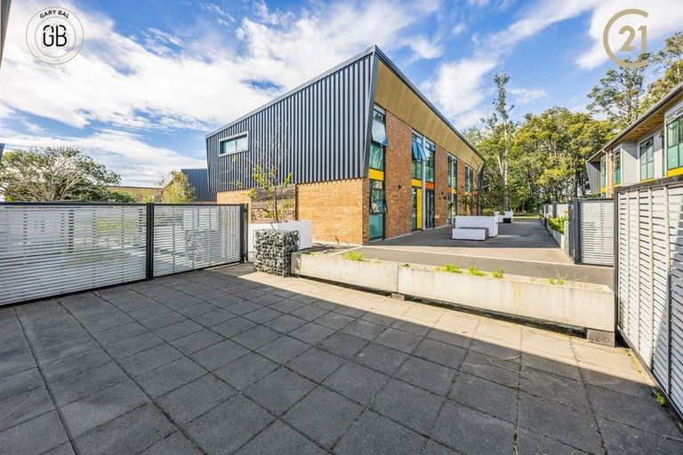 Photo of property in 19/182 Flat Bush School Road, Flat Bush, Auckland, 2019