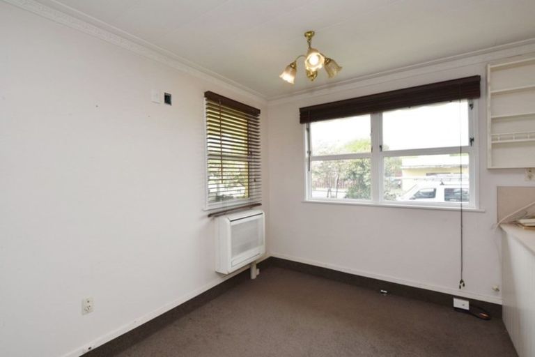 Photo of property in 369 Conon Street, Appleby, Invercargill, 9812