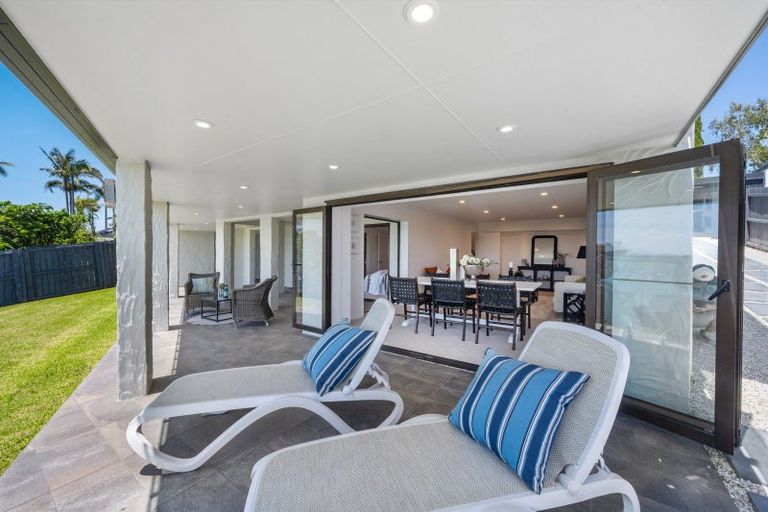 Photo of property in 28 Falstaff Place, Half Moon Bay, Auckland, 2012