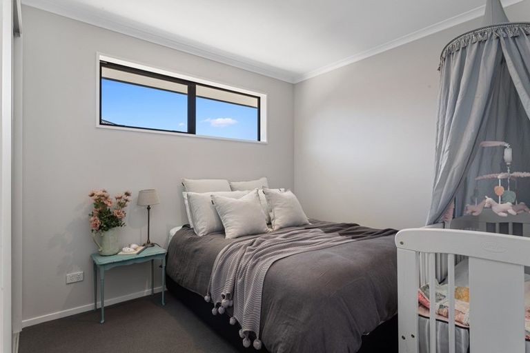 Photo of property in 48 Te Hurunui Drive, Pegasus, 7612