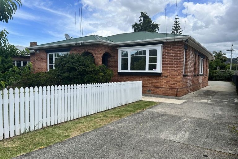 Photo of property in 5 Henry Street, Kensington, Whangarei, 0112
