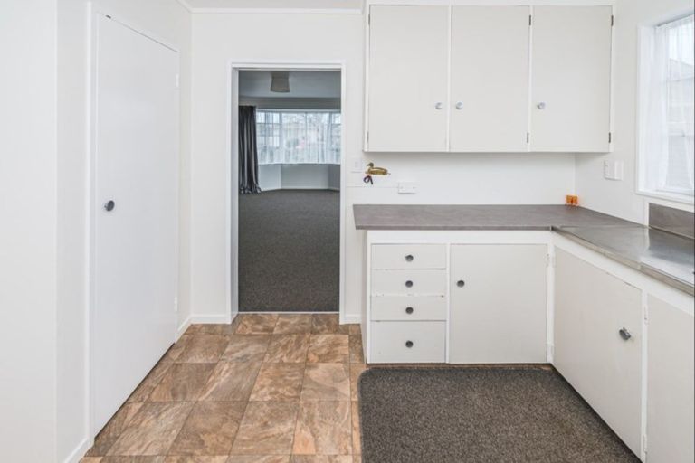 Photo of property in 14a Devon Road, Springvale, Whanganui, 4501