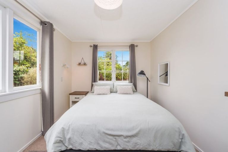 Photo of property in 28 Bank Street, Morrinsville, 3300