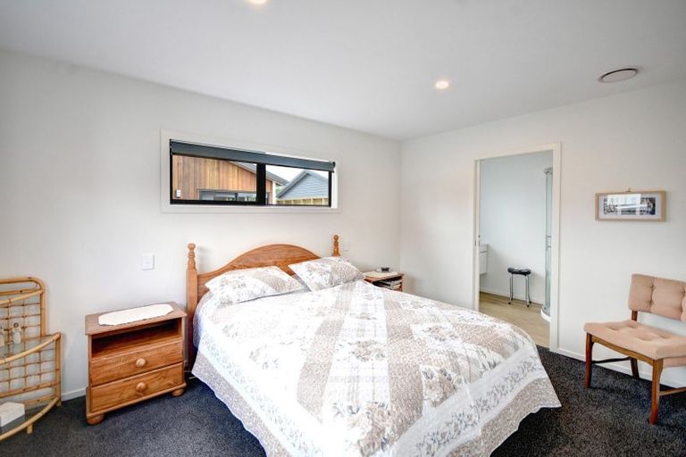 Photo of property in 11b Forfar Street, Mosgiel, 9024