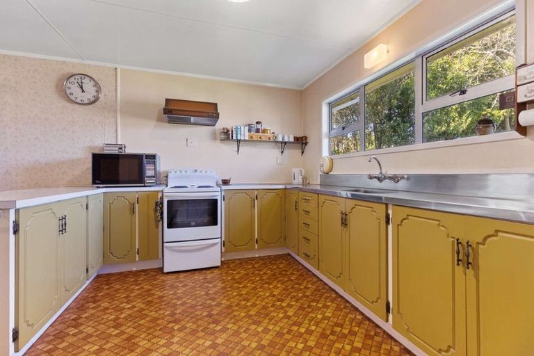 Photo of property in 17 Galloway Street, Kihikihi, Te Awamutu, 3800