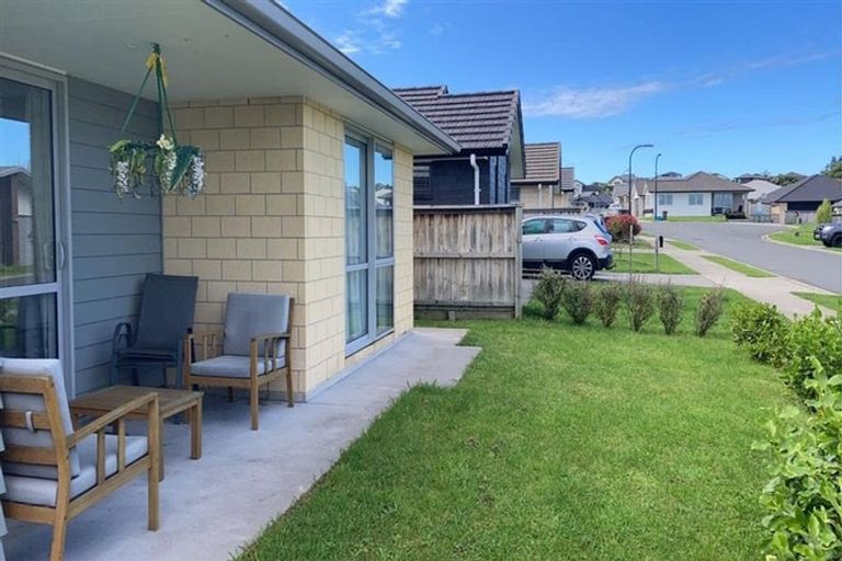 Photo of property in 5 Richardson Road, Omokoroa, 3114