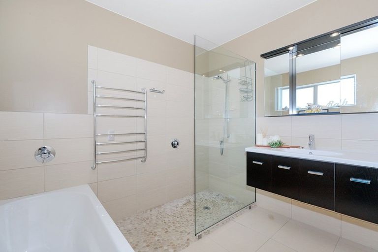 Photo of property in 1028 Tauhei Road, Tauhei, Morrinsville, 3375