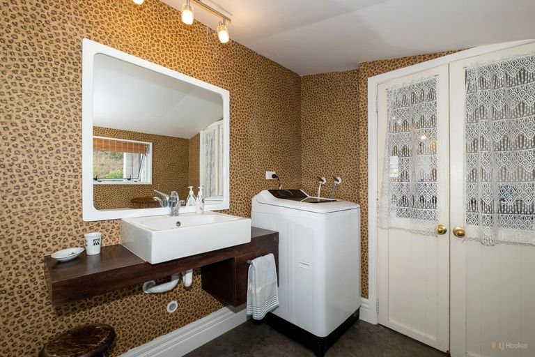 Photo of property in 602 Woodbury Road, Woodbury, Geraldine, 7991