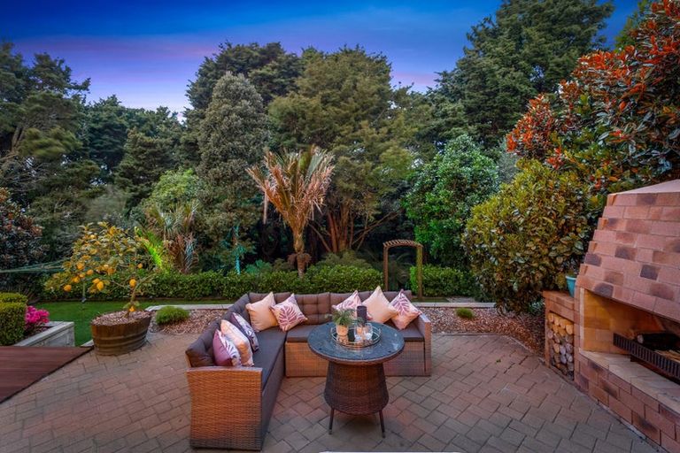 Photo of property in 23 Phoenicia Court, The Gardens, Auckland, 2105