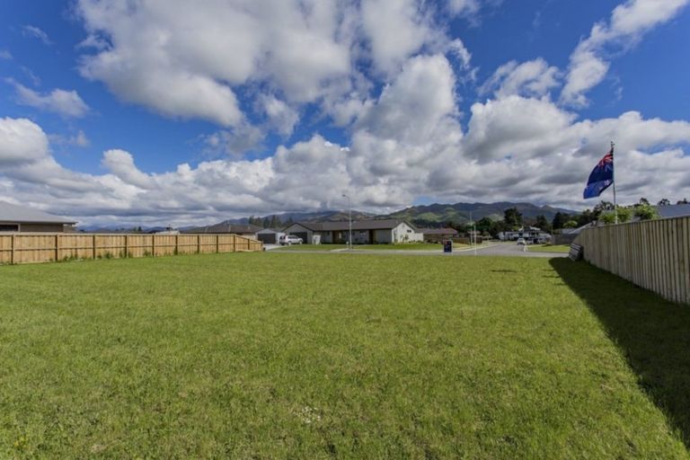 Photo of property in 9 Ruru Place, Oxford, 7430