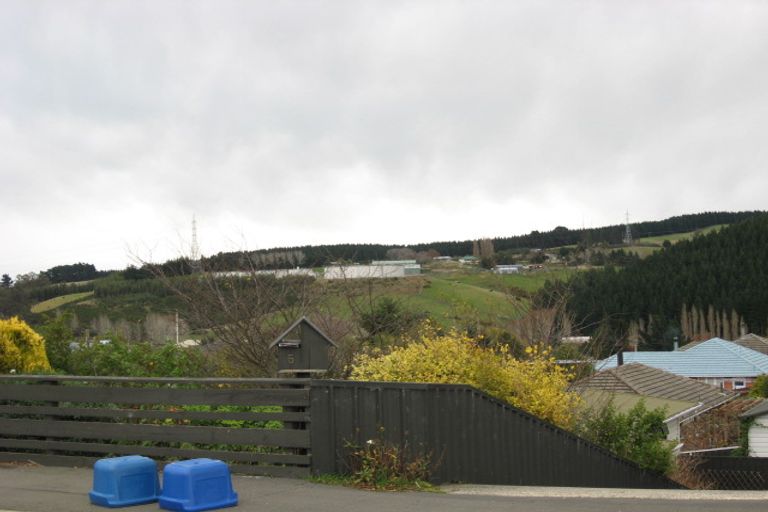 Photo of property in 5 Bryant Street, Kenmure, Dunedin, 9011