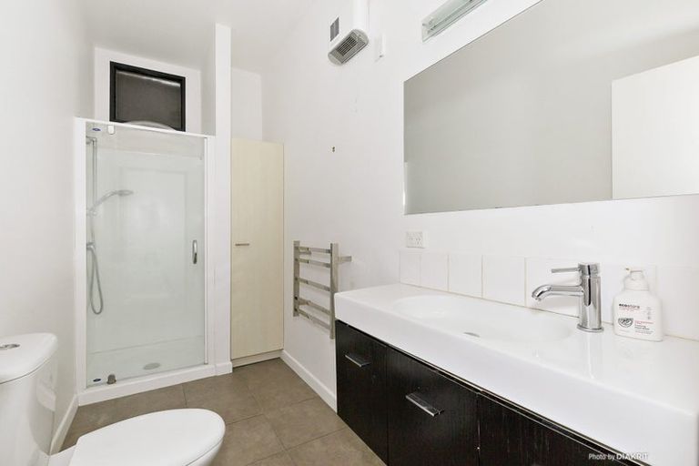 Photo of property in Haining Apartments, 5/38 Haining Street, Te Aro, Wellington, 6011