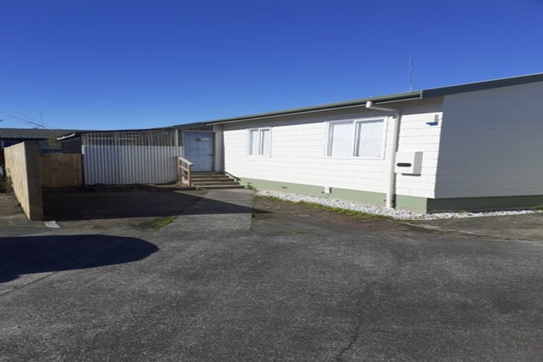 Photo of property in 365 Kahikatea Drive, Dinsdale, Hamilton, 3204