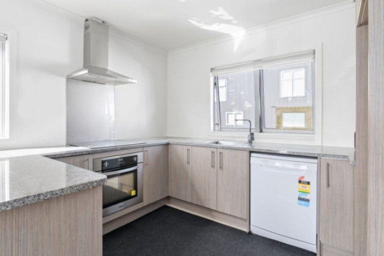 Photo of property in 1/9 Vialou Street, Hamilton Central, Hamilton, 3204