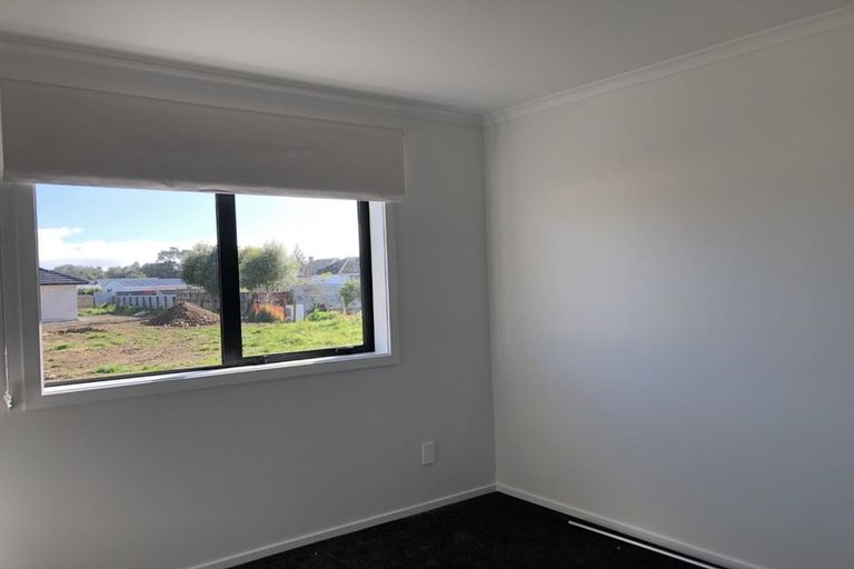 Photo of property in 76 Hinemoa Street, Levin, 5510