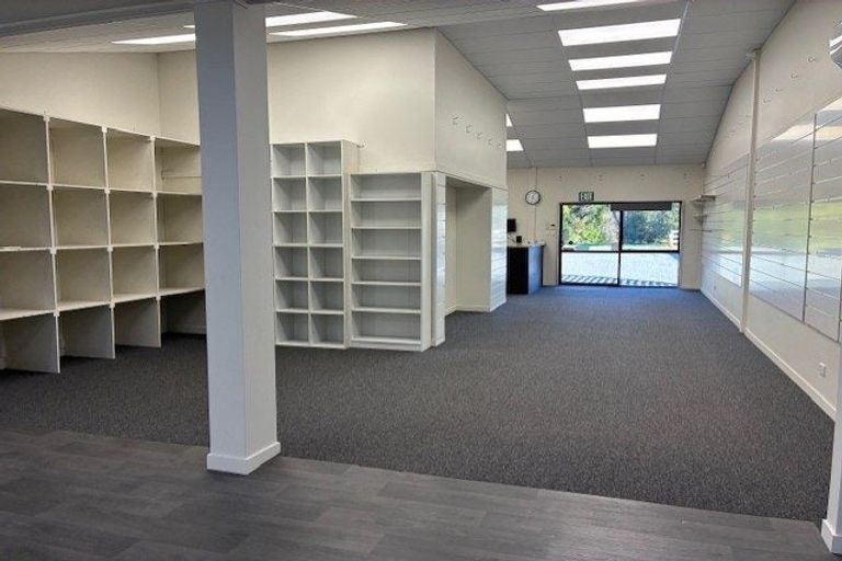 Photo of property in 95 Battys Road, Yelverton, Blenheim, 7201