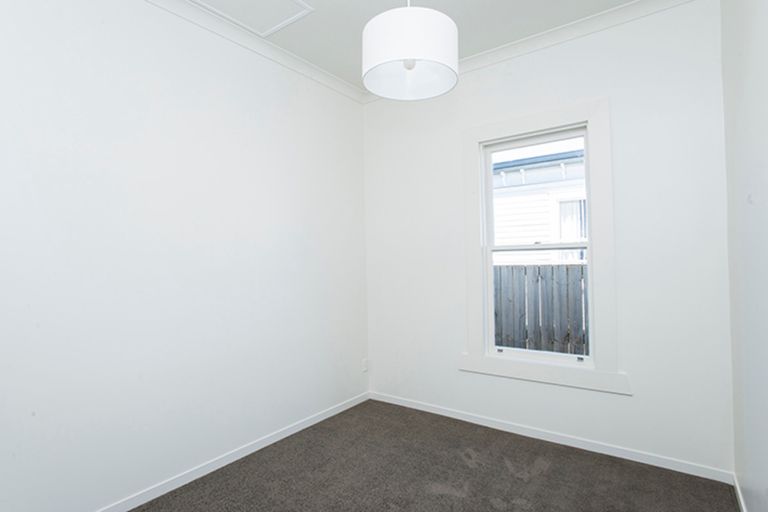 Photo of property in 127 Ballance Street, Whataupoko, Gisborne, 4010