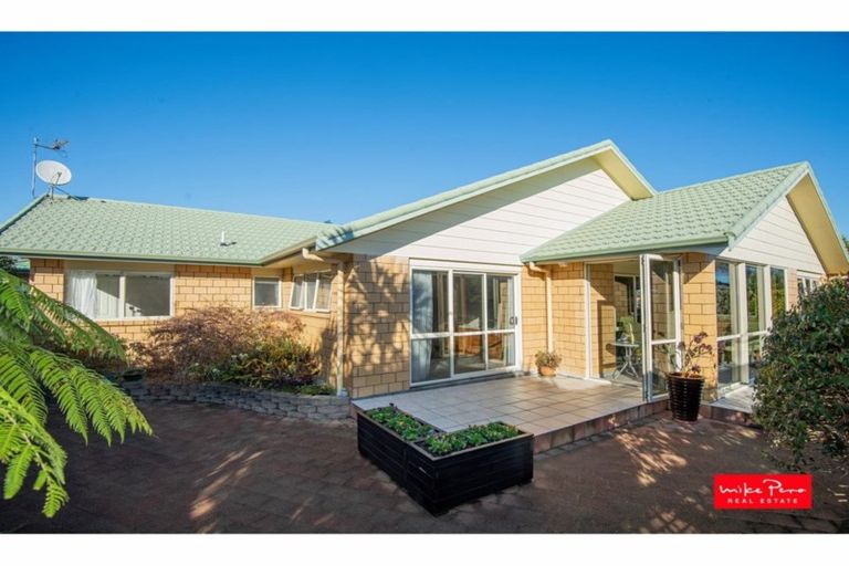 Photo of property in 32 Markson Avenue, Onerahi, Whangarei, 0110