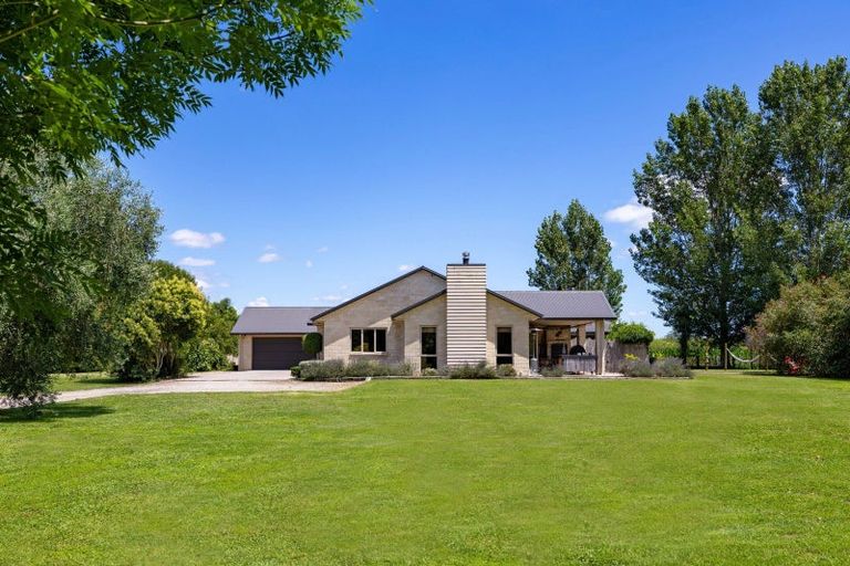 Photo of property in 44a Glen Ida Way, Tauwhare, Hamilton, 3287