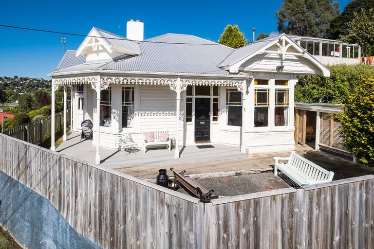 Photo of property in 75 Shetland Street, Wakari, Dunedin, 9010