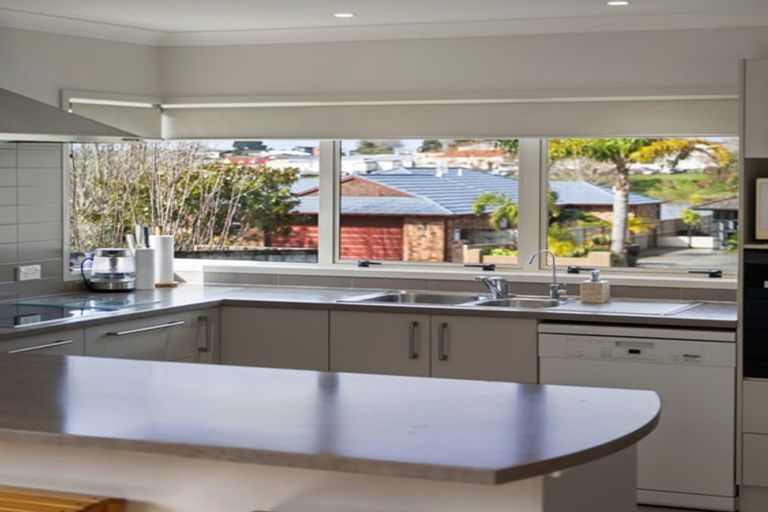 Photo of property in 8 Uretara Drive, Katikati, 3129