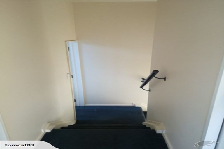 Photo of property in 5/395 Cashel Street, Linwood, Christchurch, 8011