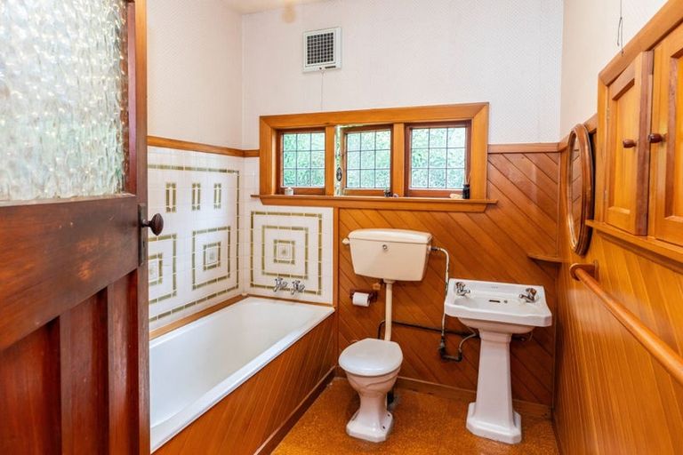 Photo of property in 82 Hinau Street, Riccarton, Christchurch, 8041