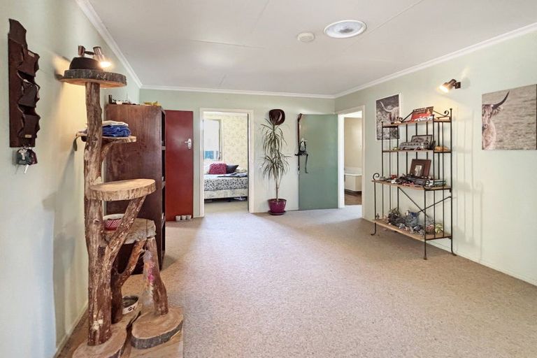 Photo of property in 5941 Hakataramea Highway, Station Peak, Kurow, 9498