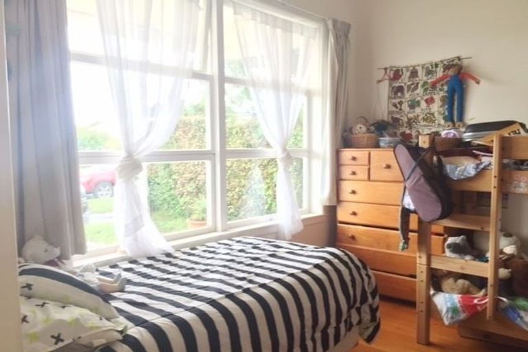 Photo of property in 26 Brixton Road, Mount Eden, Auckland, 1024