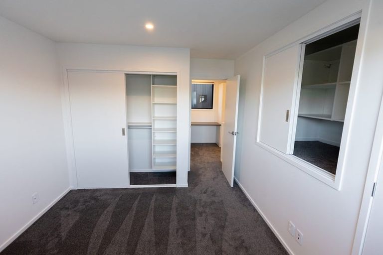 Photo of property in 4/183 Cambridge Terrace, Fairfield, Lower Hutt, 5011
