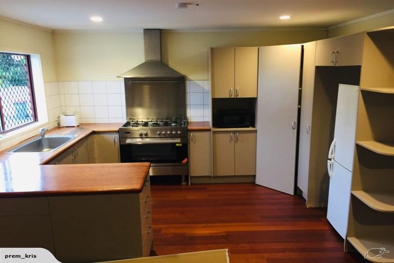 Photo of property in 27 Laxon Avenue, Otara, Auckland, 2025