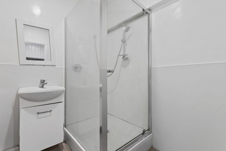 Photo of property in 134 Devon Street, Hillcrest, Rotorua, 3015