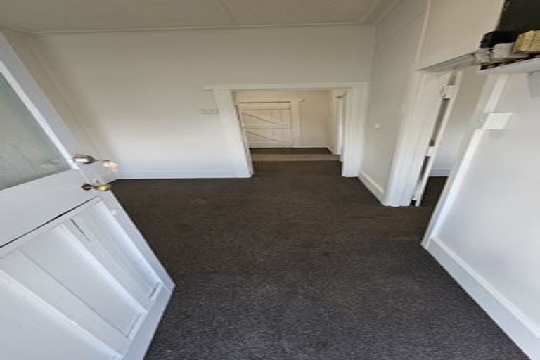 Photo of property in 39 Taui Street, Ngongotaha, Rotorua, 3010