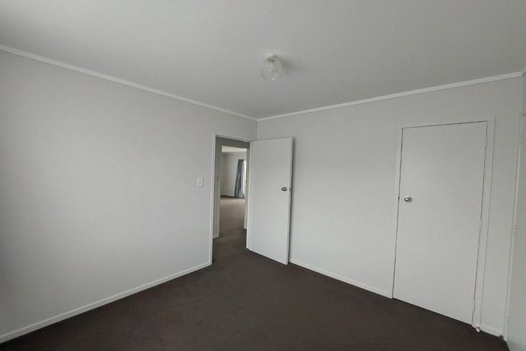 Photo of property in 41b Wellington Street, Hamilton East, Hamilton, 3216
