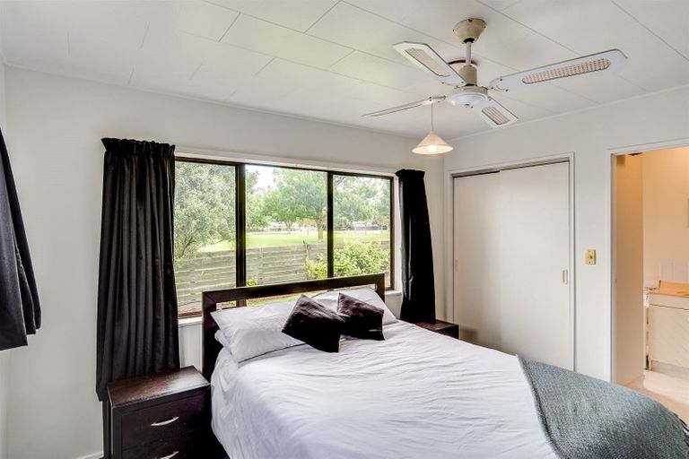 Photo of property in 5 Clement Place, Greenmeadows, Napier, 4112