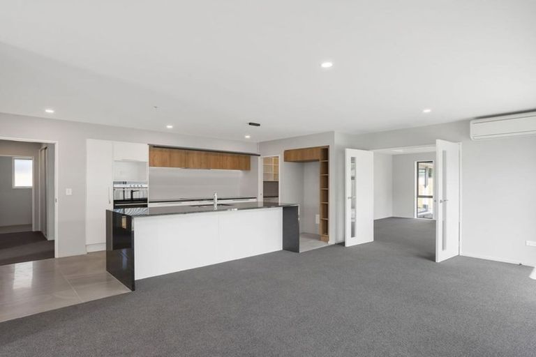Photo of property in 132 Georgina Street, Marshland, Christchurch, 8083
