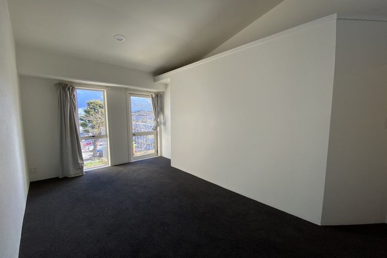 Photo of property in 14a Captain Scott Road, Glen Eden, Auckland, 0602