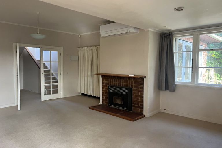 Photo of property in 6 Umere Crescent, Ellerslie, Auckland, 1051