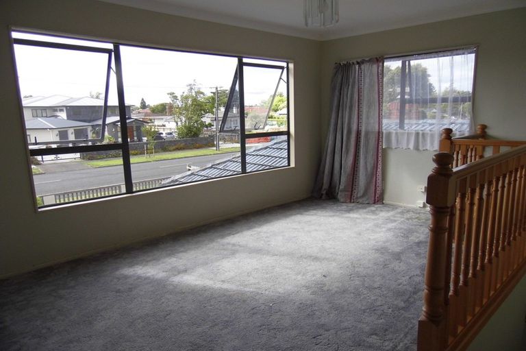 Photo of property in 1/39 Allenby Road, Papatoetoe, Auckland, 2025
