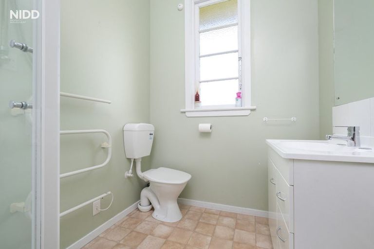 Photo of property in 135 Forfar Street, Clyde Hill, Dunedin, 9011