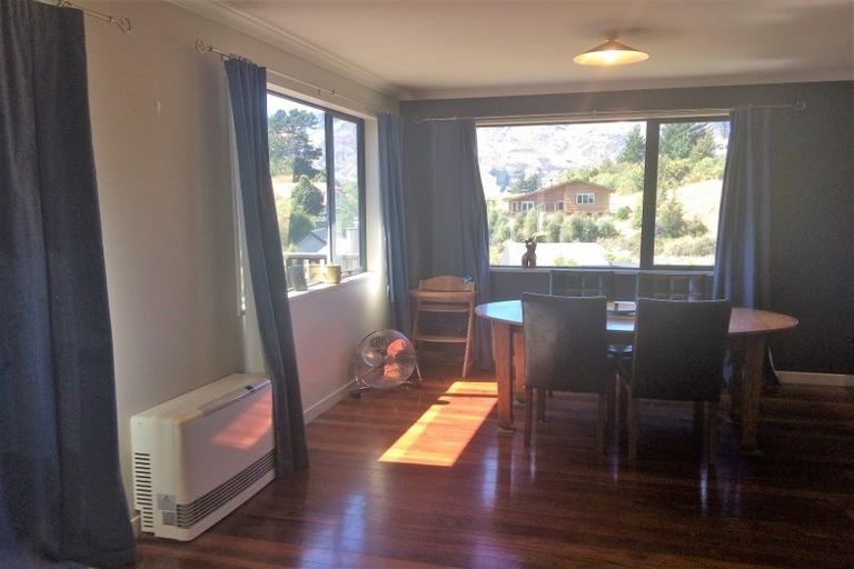 Photo of property in 15 Drake Place, Lake Hawea, Wanaka, 9382