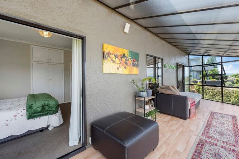 Photo of property in 8 Te Waerenga Road, Hamurana, Rotorua, 3096