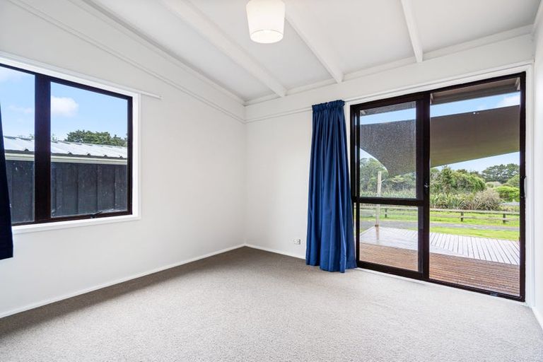 Photo of property in 360 Kara Road, Maungatapere, Whangarei, 0179