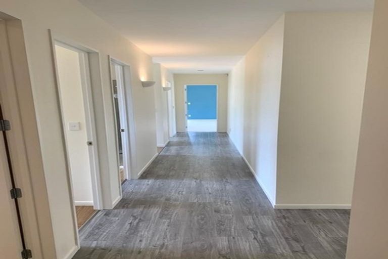 Photo of property in 24 Mcintosh Drive, Pokeno, 2471