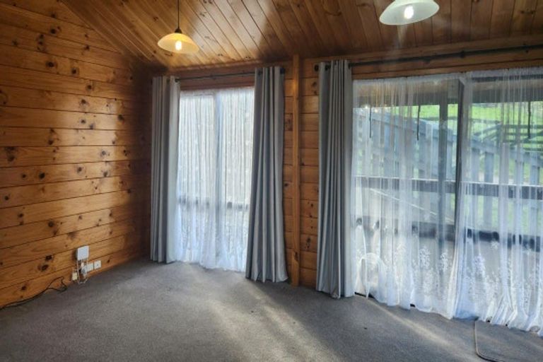 Photo of property in 6a Edward Street, Western Heights, Rotorua, 3015
