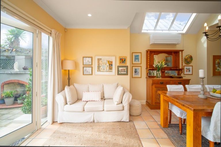 Photo of property in 58 Aston Drive, Waimairi Beach, Christchurch, 8083